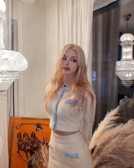 hairy vagina onlyfans hot naked pic