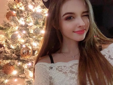 perfect body onlyfans exclusive gallery