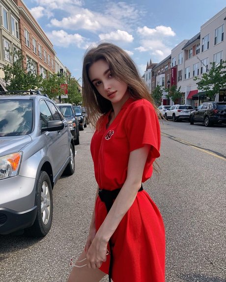 Elina Karimova pornstar pretty images