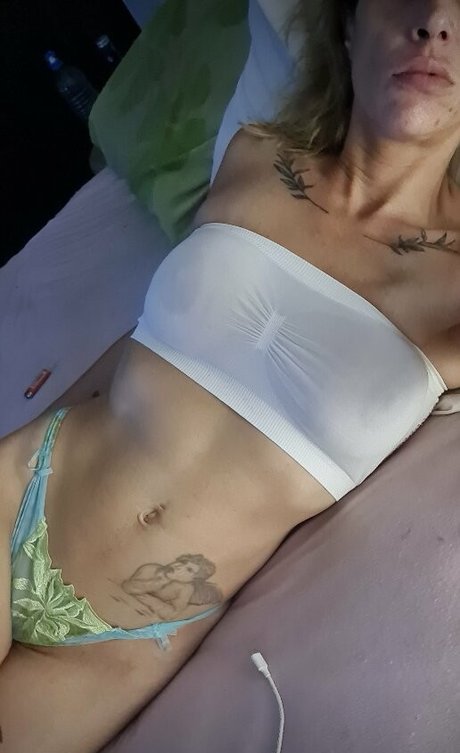 bbw solo onlyfans art porn pic