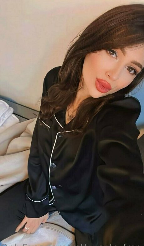 blonde milf big tits onlyfans top images