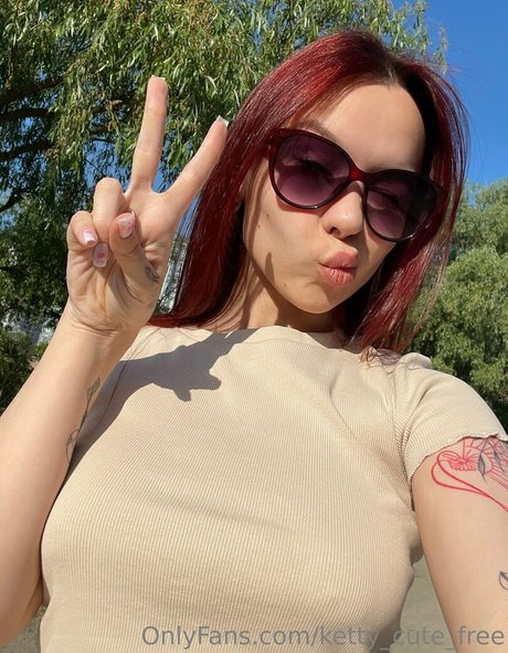 dark nipples onlyfans sex galleries