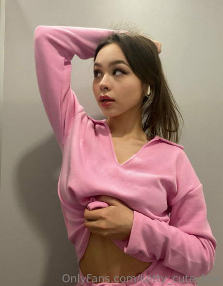 ketty cute free beautiful actress pictures