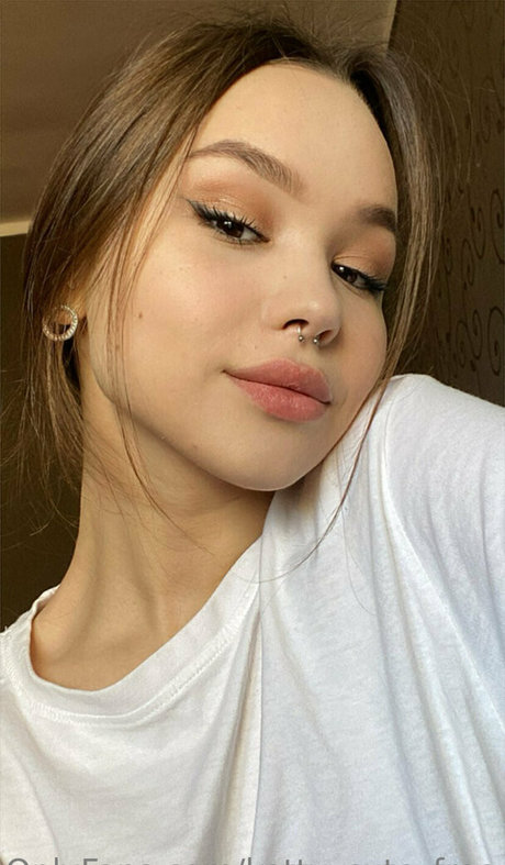 famous femboy onlyfans free sex pics