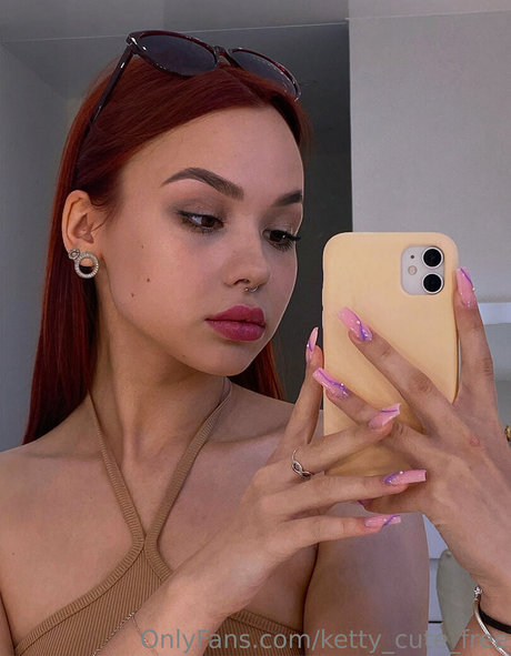 hairy pregnant onlyfans nudes pic