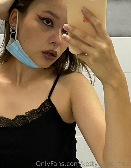 asshole onlyfans erotic picture