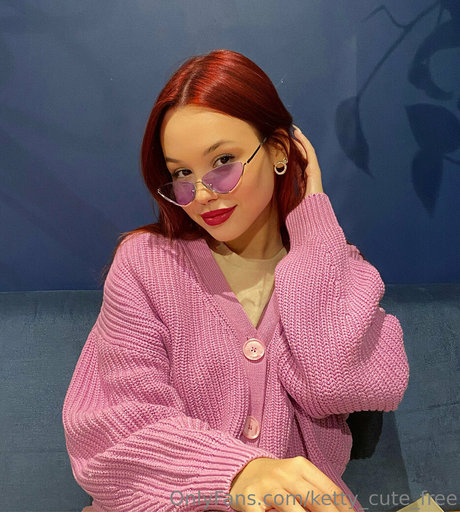 bbc cumshot onlyfans exclusive pictures