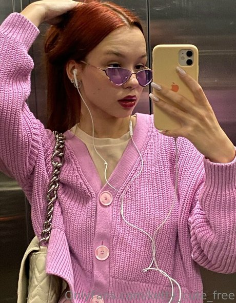 ketty cute free pornstar perfect images