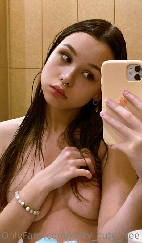 ketty cute free free star pic