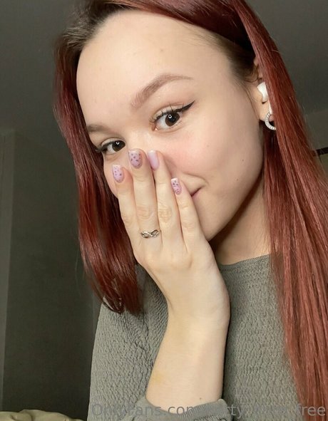 ketty cute free nudes star gallery