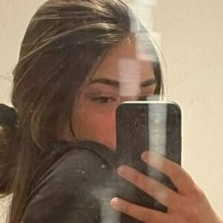 asian blonde onlyfans sexy xxx pic