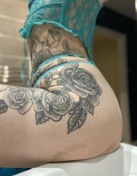 real nude onlyfans beautiful archive