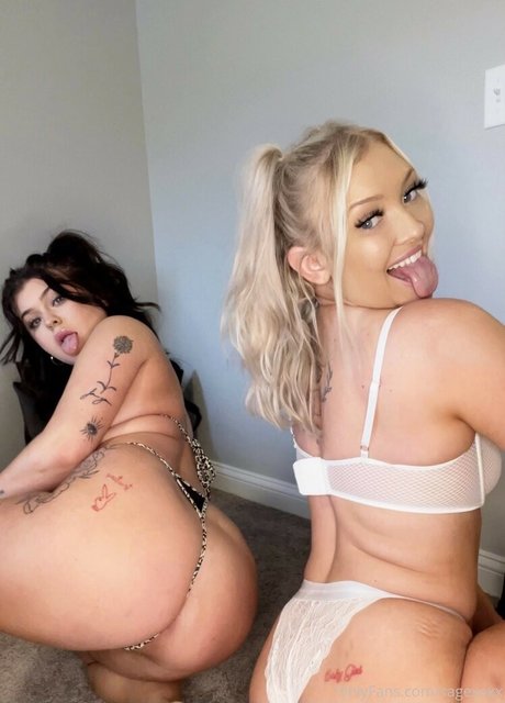 bbw blowjob onlyfans pornos img