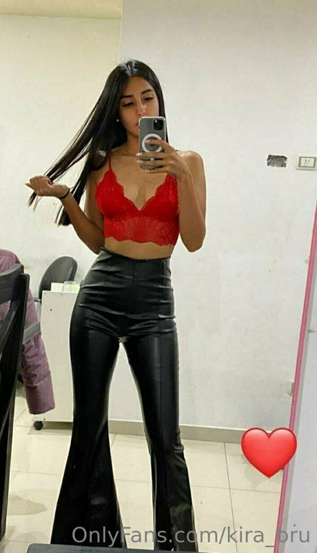 fat ass onlyfans beautiful porn picture