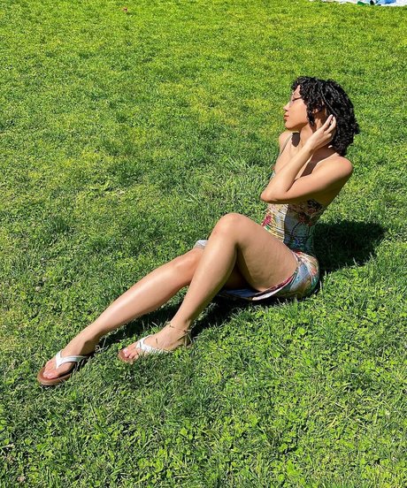 blowjob brunette onlyfans hot porn images