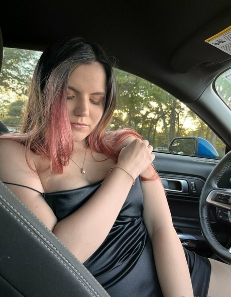 ryliefoxx free star hot archive