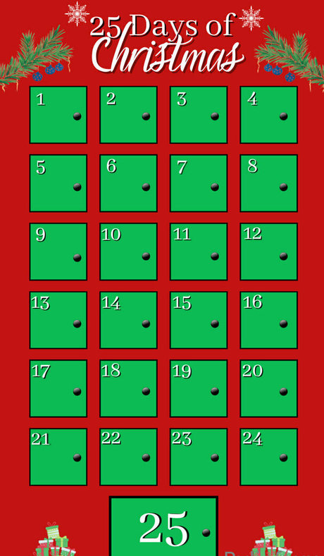 ryliefoxx free erotic star galleries