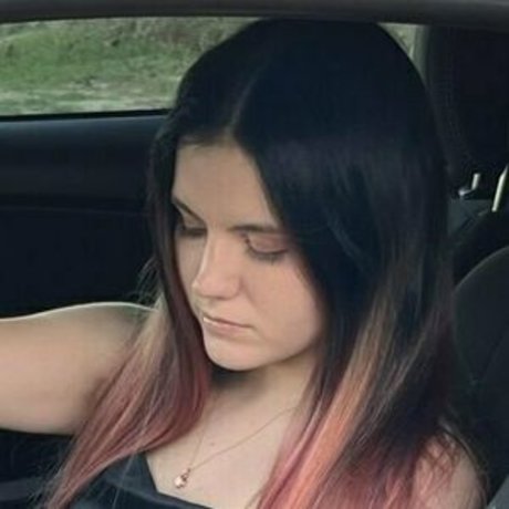 ryliefoxx free naked model archive