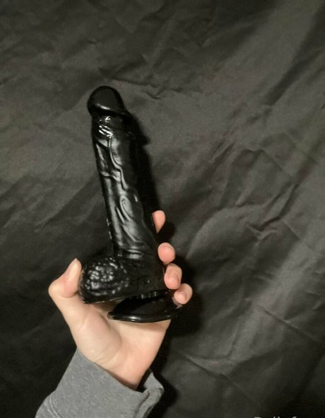 ryliefoxx free model art image