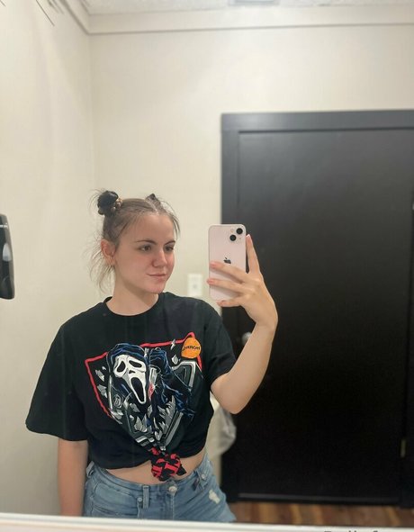 ryliefoxx free star sex archive