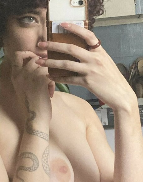 hairy anal onlyfans art nude pic