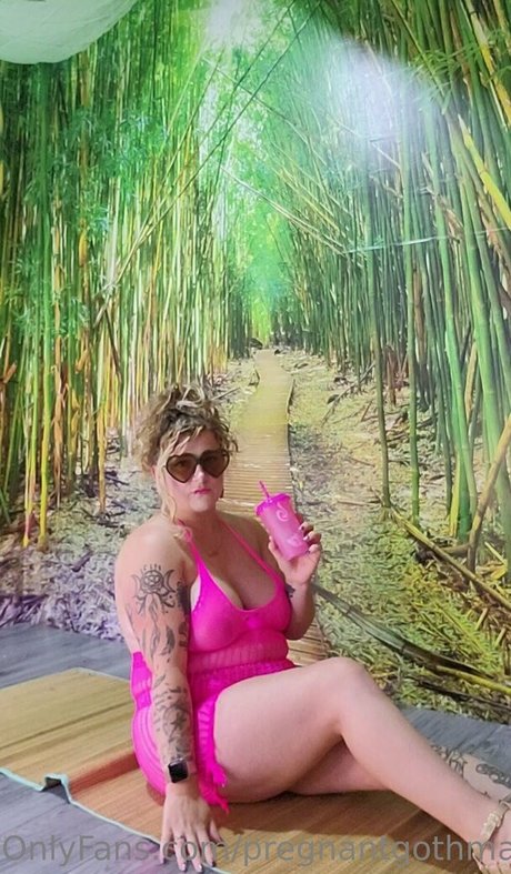 one onlyfans hot sex pic