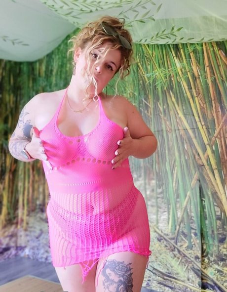 pregnantgothmama best actress picture