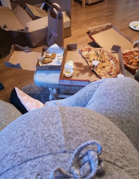 pregnantgothmama model perfect galleries