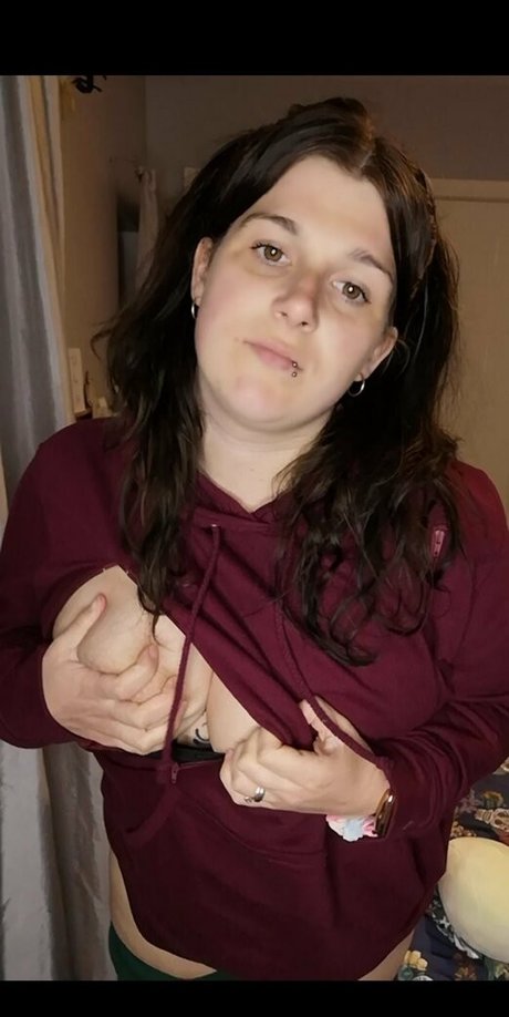 ebony onlyfans free sex photo