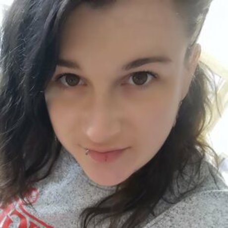 pregnantgothmama naked star pictures