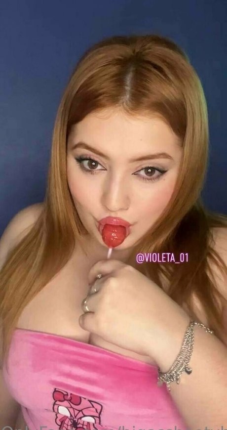 blonde blowjob onlyfans sexy naked pictures