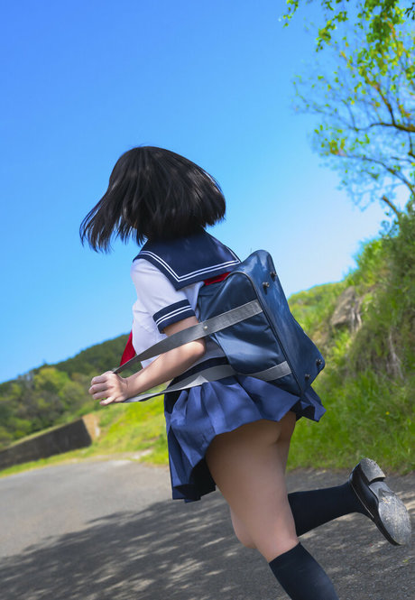 bikini nude onlyfans porn photos