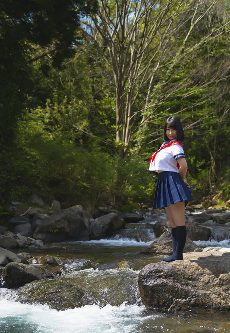 underground onlyfans free img