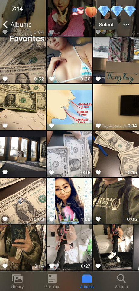 bbc teen onlyfans xxx photos