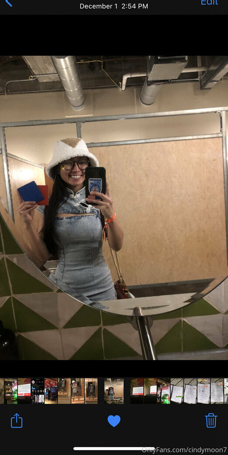 blowbang onlyfans hot naked photos