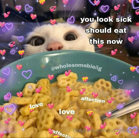 asian couple onlyfans sexy xxx pic