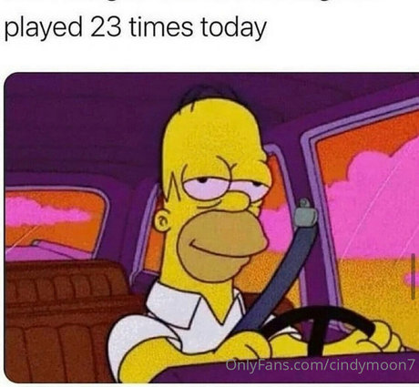 public onlyfans xxx gallery