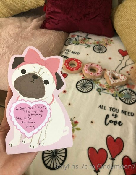 free bbw onlyfans sexy naked pic