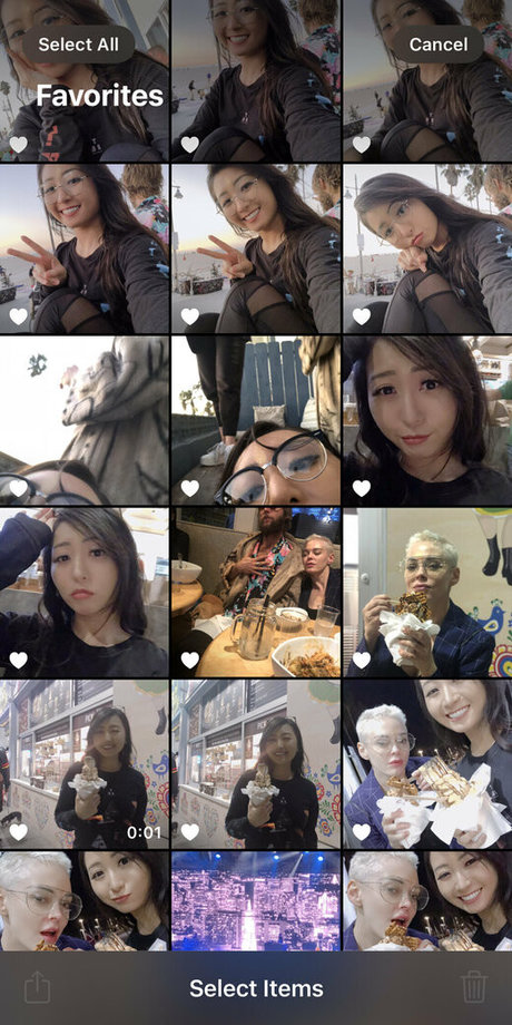 latex onlyfans art xxx img