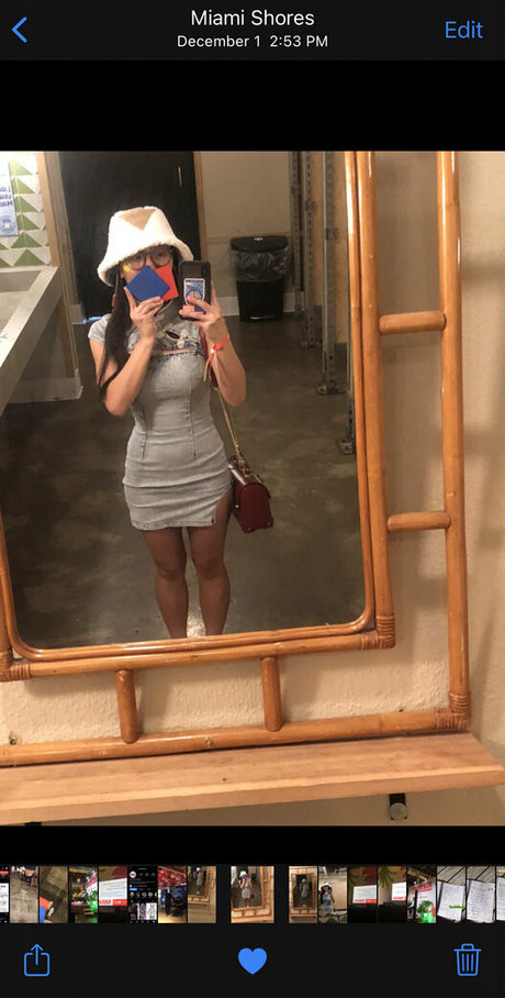 bbw lesbian onlyfans sexy images