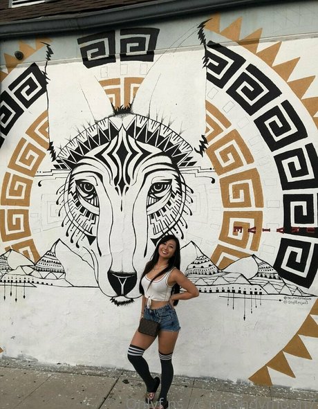 deep onlyfans hot xxx images