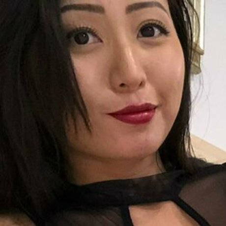 asian feet onlyfans beautiful porn img