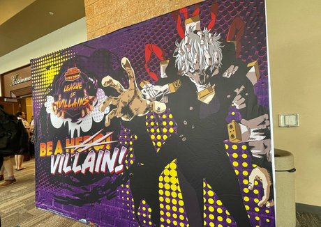 granny fuck onlyfans porno gallery