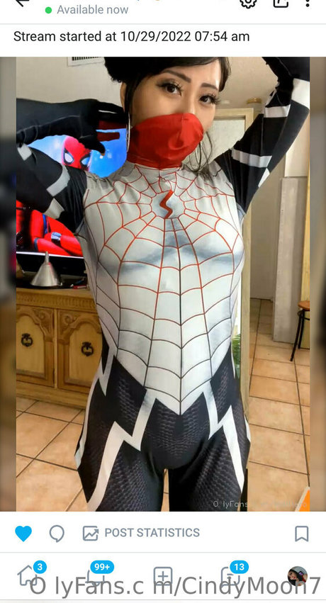 asian bbw onlyfans top pic