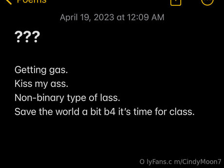 muscle girls onlyfans hot galleries