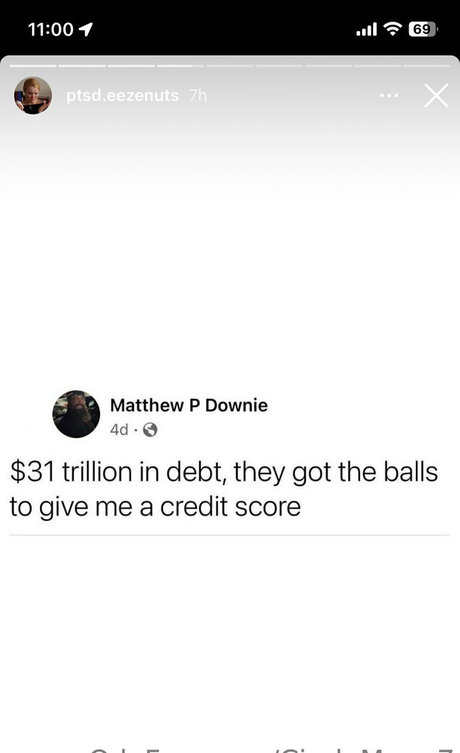 vagina onlyfans hot xxx photo