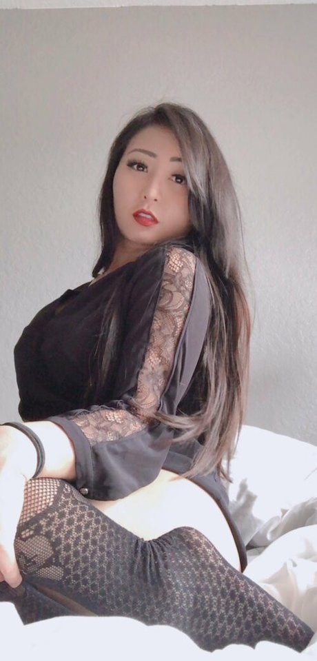 blowjob brunette onlyfans beautiful naked galleries