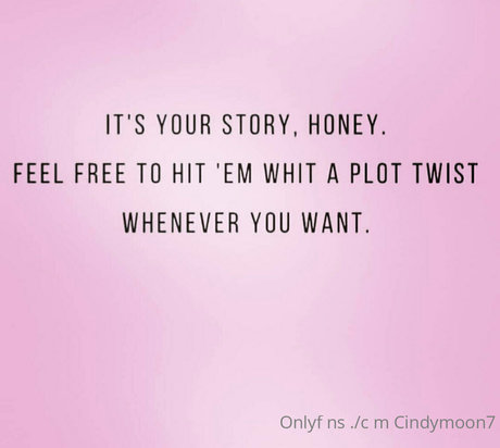 asmr nurse onlyfans sexy galleries