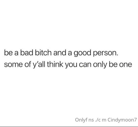 teen doggystyle onlyfans pretty photos