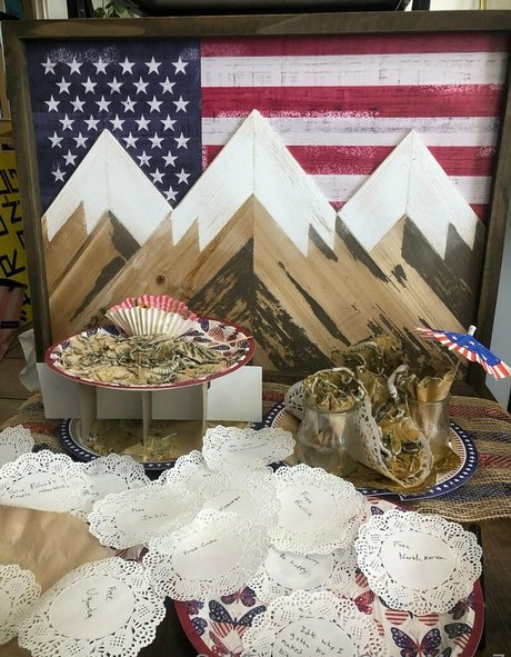 anal amateur onlyfans beautiful xxx img